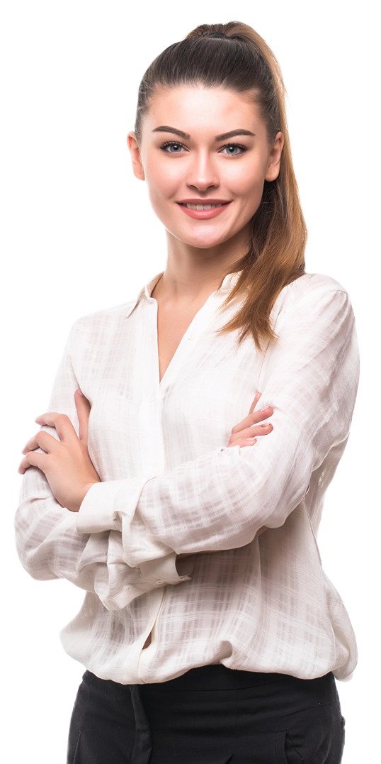 OKR Institute certified professional