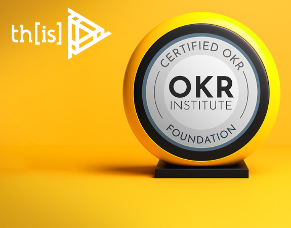 OKR Foundation Course